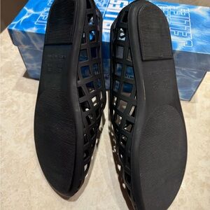 Jeffrey Campbell Jellz